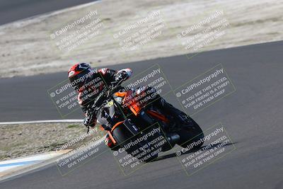 media/Feb-16-2025-TrackDaz (Sun) [[85eae43da9]]/C Group/1140am (Turn 3)/